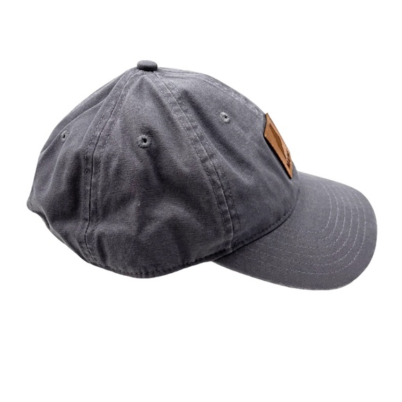 NWOT Maine Patch Dad Cap - Picture 5 of 10